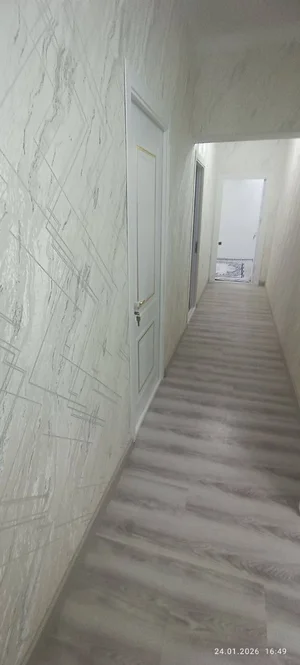 Фото 1 Комната в Сергели