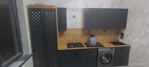 Фото 2 Комната в Сергели