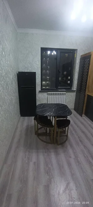 Фото 3 Комната в Сергели