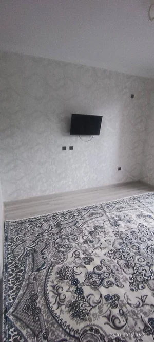 Фото 4 Комната в Сергели