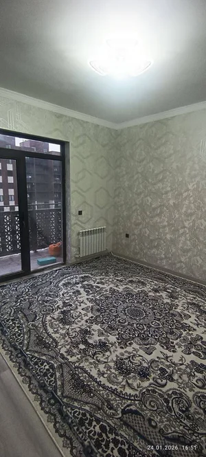 Фото 5 Комната в Сергели