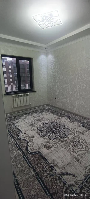 Фото 7 Комната в Сергели