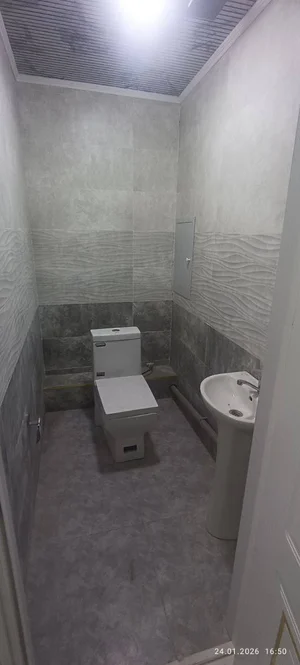 Фото 8 Комната в Сергели