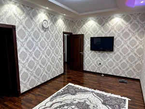 Фото 3 Комната в Чилонзор