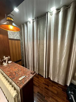 Фото 4 Комната в Чилонзор