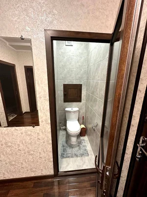 Фото 6 Комната в Чилонзор