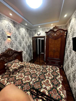 Фото 8 Комната в Чилонзор