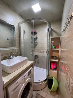 Фото 2 Комната в Юнусобод