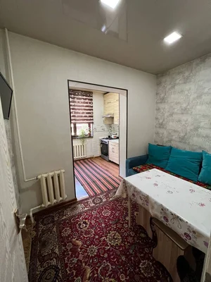 Фото 6 Комната в Юнусобод