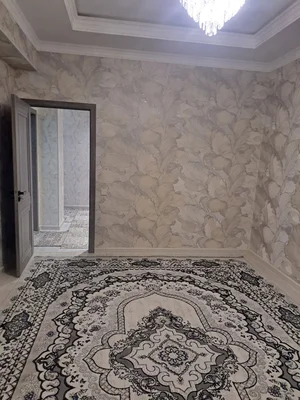 Фото 2 Комната в Сергели