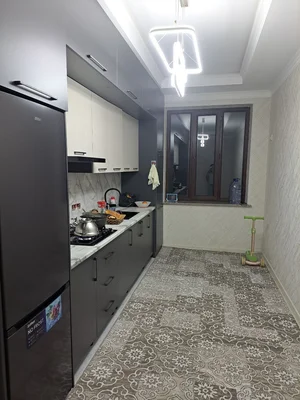 Фото 4 Комната в Сергели