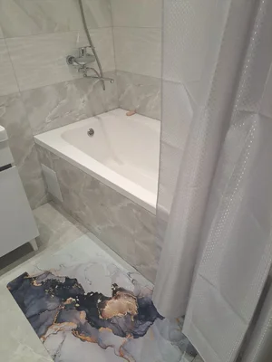 Фото 5 Комната в Сергели