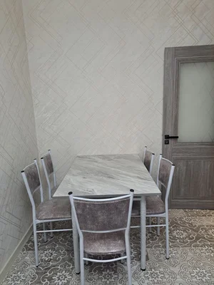 Фото 6 Комната в Сергели