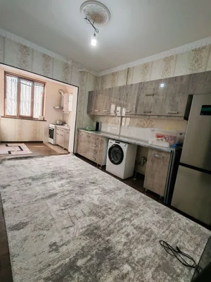 Фото 2 3-комн. квартира в Чилонзаре