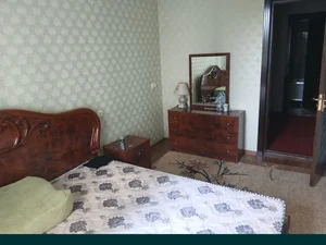 Фото 1 Квартира в Чилонзор