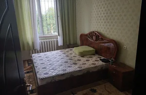 Фото 2 Квартира в Чилонзор