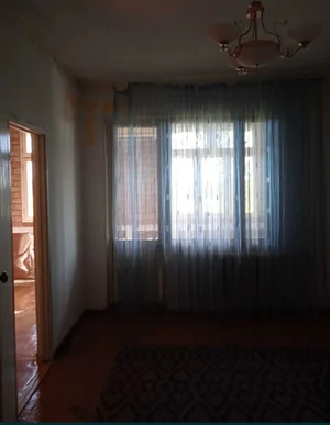 Фото 2 Квартира в Яшнабод