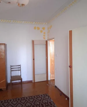 Фото 3 Квартира в Яшнабод