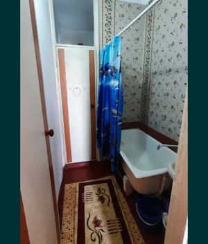 Фото 4 Квартира в Яшнабод