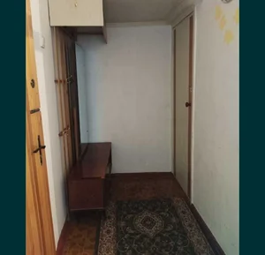 Фото 5 Квартира в Яшнабод