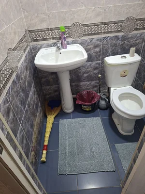 Фото 6 3-комн. квартира в Учтепа