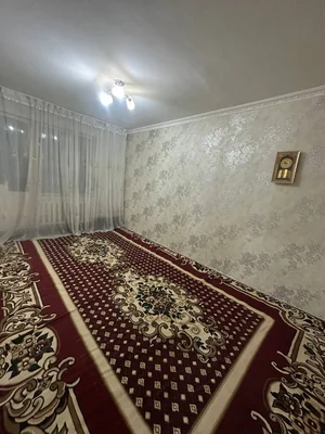 Фото 2 2-комн. квартира в Chilonzor 19-kvartal