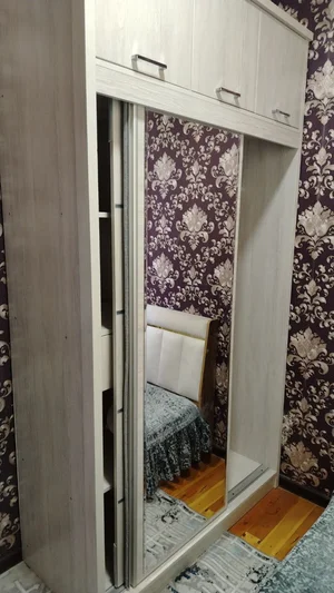 Фото 2 Комната в Chilonzor tumani