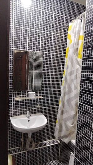 Фото 5 Комната в Chilonzor tumani