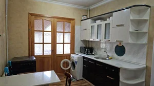 Фото 3 Квартира в Ц6