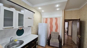 Фото 4 Квартира в Ц6