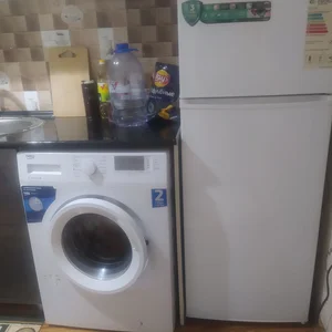 Фото 1 Квартира в Яшнободе