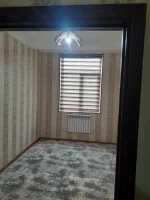 Фото 6 Квартира в Яшнободе