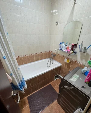 Фото 1 Комната в Qatortol bozorni yonida