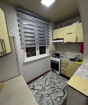 Фото 2 Комната в Qatortol bozorni yonida