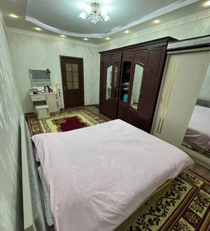 Фото 3 Комната в Qatortol bozorni yonida