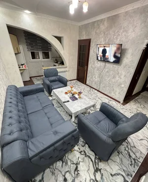 Фото 4 Комната в Qatortol bozorni yonida