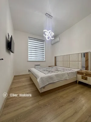 Фото 1 2-комн. квартира в Якасарой