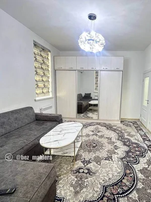 Фото 2 2-комн. квартира в Якасарой