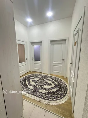 Фото 5 2-комн. квартира в Якасарой