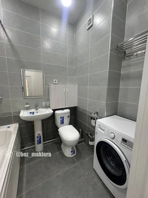 Фото 6 2-комн. квартира в Якасарой