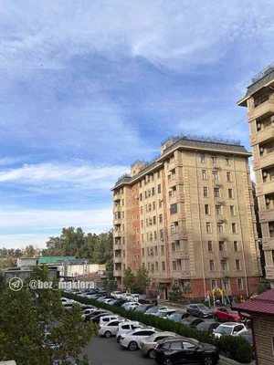 Фото 7 2-комн. квартира в Якасарой