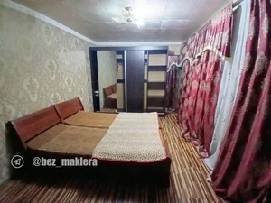 Фото 1 Дом в Сергели