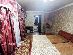 Фото 2 Дом в Сергели