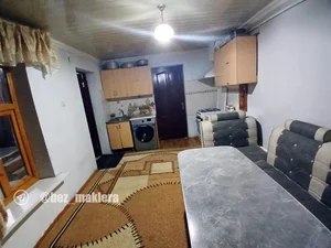 Фото 4 Дом в Сергели