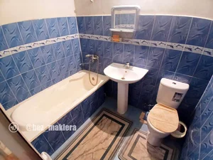 Фото 5 Дом в Сергели