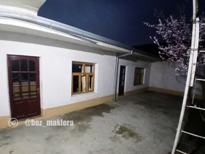 Фото 6 Дом в Сергели