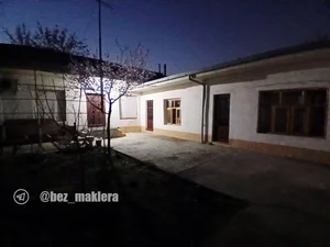 Фото 7 Дом в Сергели