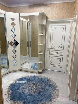 Фото 2 3-комн. Комната в Яккасарой