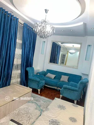 Фото 4 3-комн. Комната в Яккасарой