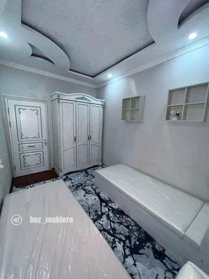 Фото 5 3-комн. Комната в Яккасарой